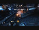 Titanfall2 賞金稼ぎ　21/3/19