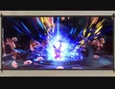 【米は力だ！】天穂のサクナヒメ Part58【実況】
