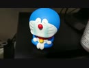 けつのあなーっ！！！