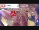 【プリコネ】ブチぎれた結果「増殖するN」になってしまったネネカ様がおもしろ可愛いストーリー【メイン2部7章5話】