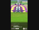 自分用2
