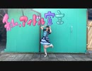 【2周年】私、アイドル宣言【2度目の踊ってみた＊りったん】