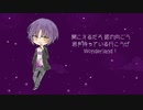 【ツイステOP】Piece of my world(Night Ravens)【蒼流cover】