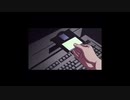 サイバーパンク2077 ゆっくり実況#1 「ハードコアビジョン・ファイナルカット・ナマクビ」