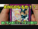 ★遊戯王★命をかけた開封！オリパでBINGO！part29