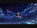 アスノヨゾラ木拓班