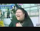 熱狂のキムニッジ