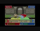 【ゆっくり実況】ファイアーエムブレム 烈火の剣 クラスチェンジなしプレイ #13