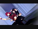 【VRoid→MMD】疑心暗鬼【Veda】