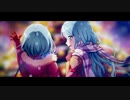 【MAD】St. Elmos Feuer