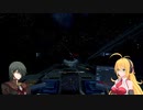 #7【x4:foundations】艦船防衛任務！【VOICEROID+ゆっくり実況】