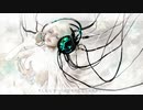 【歌ってみた】炉心融解 -Irene-