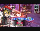 【WLW】凡骨inワンダーランド　その678 ルカ