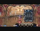 魔界公式ルールで行く2Dアクション『プリニー～オレが主人公でいいんスか?～』実況プレイpart39(後編)
