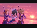 【デレステMV】躍るFLAGSHIP