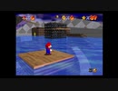 【実況】スーパーマリオ64　やります！part21