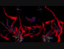 マッドエゴイスト 歌わせていただきました【Cha助】