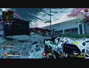 【実況Apex】うまくなりたい女のバトロワ　Part42