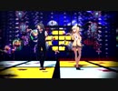 【VRoid→MMD】宵々古今【Veda】