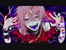 キュートなカノジョ　歌ってみたbu
