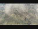 シャイニングスターでBFVキル集