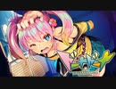 【実況】撃っていいのは撃たれる覚悟のあるやつだけだ #33【ドーナドーナ】