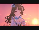 【デレステMV】躍るFLAGSHIP【ニュージェネレーションズ】