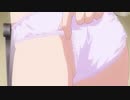 ホモと見るハマる人にはとことんハマる奇抜・斬新なアニメOP集Ⅲ