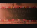 【BPM180固定合作単品】Big Brother