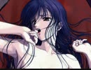 久遠の絆 再臨詔 フルボイス版　プレイ動画　パート26