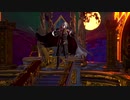 #16【ブラッドステインド】Bloodstained: Ritual of the Night-これは滅茶苦茶面白い！-