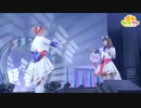 「ウマ娘 プリティーダービー」出張版 ぱかライブTV Vol.3 トレセン学園★体験入学★～EDライブパート