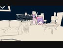 迫真謎解きゲー部　｢Frame of Mind｣　一枠目