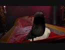 #17【ブラッドステインド】Bloodstained: Ritual of the Night-これは滅茶苦茶面白い！-
