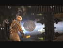【実況？】のんびりDEAD SPACE【Part19】