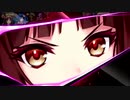 【誰ガ為のアルケミスト】 メインストーリー 第6章 第3話 Part.08