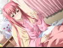 Virgin SNOW 裏 ~雪降る丘であなたと~　プレイ動画　パート22　奈留美編22　航太郎ルート10