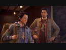 『ライフ イズ ストレンジ』シリーズ最新作『Life is Strange: True Colors』ゲーム紹介映像