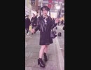 量産型地雷のTikTok集