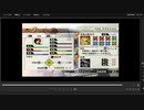 [プレイ動画]　戦国無双４の賤ヶ岳の戦いをねねでプレイ