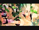 【MMDdcst】石神千空でELECT