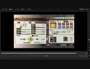 [プレイ動画]　戦国無双４の山崎の戦いをりさでプレイ