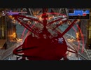 #18【ブラッドステインド】Bloodstained: Ritual of the Night-これは滅茶苦茶面白い！-