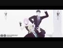 【Fate/MMD】A.NI.MA.る【マイカルデア】