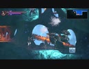 #19【ブラッドステインド】Bloodstained: Ritual of the Night-これは滅茶苦茶面白い！-