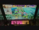 【不可能】1速TAP音消し業-善なる神とこの世の悪について-
