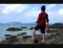 ファイナルファンタジーの名曲を4時間耐久でバイオリン演奏してみた動画( ﾟ∀ﾟ)o彡