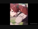 ❮実況❯ウマ娘プリティーダービーpart 22　ミホノブルボン編
