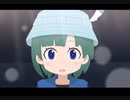 【けもフレR】ともえちゃんの思い出