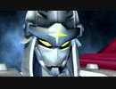 スーパーロボット大戦IMPACTを実況プレイするわよ　第32話②